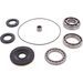Differential Kit All Balls Racing 25-2151