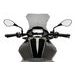 Windscreen PUIG TOURING 9879H smoke