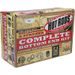 Bottom end kit HOT RODS CBK0210