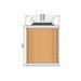 Oljni filter TwinAir 140021