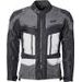 Jakna GMS TIGRIS WP ZG55015 black-grey-white 2XL