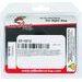 Wheel Bearing Kit All Balls Racing 25-1812 zadaj