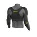 Protective vest SHOT AERO A06-22C1-AK1-11 črna XL/2XL