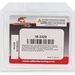 Caliper Rebuild Kit All Balls Racing 18-3329