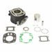 Cilinder kit ATHENA 062100 Standard Bore d 49,5 mm, 80 cc
