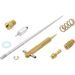 Carburetor Rebuild Kit All Balls Racing 26-1785