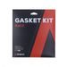 Race gasket kit ATHENA R4856-213