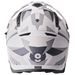 Enduro čelada GMS ADVENTUS CAMO ZG15002 matt white-grey-camo L