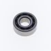 Bearing SKF MS200470180EE 4204 ATN9