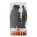 Mud deflector TwinAir 177767100 Fender foam