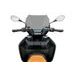 Windshield PUIG V-TECH LINE TOURING 21259H smoke