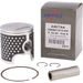 Complete piston VERTEX 24578A Cylinder 52,5, piston 52,44 mm