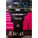 Eco Parts Washer MUC-OFF 20088 40 l Bundle EU