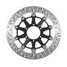 Zavorni disk NG 1945ZG racing