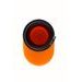 Zračni filter TwinAir 156009 with rubber (dia 63mm)