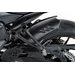 Rear Fenders PUIG 22414C carbon look