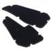 Zračni filter ATHENA S410480200006