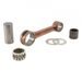 Connecting rod HOT RODS 8138