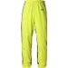 Dežne hlače GMS PLUVIA ZG79005 fluo yellow L
