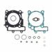 TOPEND set tesnil za motor ATHENA P400462600002