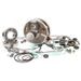 Bottom end kit HOT RODS CBK0172