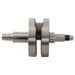 Crankshaft HOT RODS 4039
