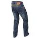 Jeans AYRTON 505 M110-71-3434 moder 34/34
