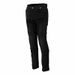 Kevlar jeans GMS VIPER MAN ZG75905 črna 34/34