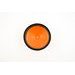 Airbox covers TwinAir 160091
