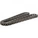 Camshaft chain roller kit HOT CAMS HCDID25SH098