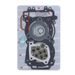 TOPEND set tesnil za motor ATHENA P400427620024