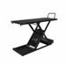 Motorcycle lift LV8 GOLDRAKE 800 SPLIT IN-GROUND VERSION EG800HCSFE.CUST (customized)
