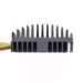 Voltage Regulator ATHENA S410210401011