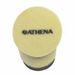 Zračni filter ATHENA S410210200032