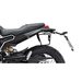 Nosilci za stranske torbe SHAD B0LN81SR