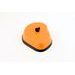 Airbox covers TwinAir 160090