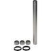Swing Arm Bearing Kit All Balls Racing 28-1227