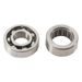 Counter balancer kit HOT RODS BBK0006
