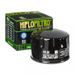 Oljni filter HIFLOFILTRO HF184