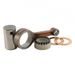 Connecting rod HOT RODS 8691