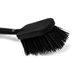 Tyre & cassette brush MUC-OFF 369