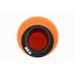 Zračni filter TwinAir 153209 with rubber (dia 63mm)