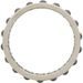 Crank Pin Bearing HOT RODS B109