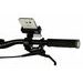 Motool slacker smartphone bar mount K-TECH 213-000-012