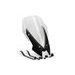 Windshield PUIG NEW. GEN TOURING 3865W prozorna