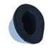 Zračni filter ATHENA S410155200003