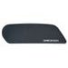Tank side protectors PUIG ANTI-SLIP 20078N črna