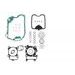 TOPEND set tesnil za motor ATHENA P400210600321