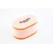 Zračni filter TwinAir 154200