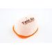 Zračni filter TwinAir 152382